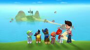 PAW.Patrol.S01E26.Pups.and.the.Pirate.Treasure.720p.WEBRip.x264.AAC 1078044