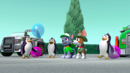 PAW Patrol 322 Scene 24