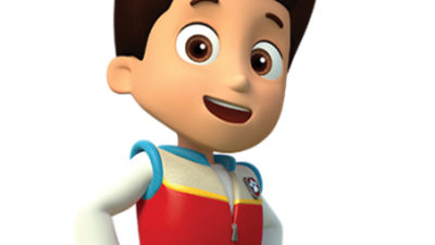 lego city paw patrol