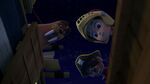 PAW.Patrol.S01E12.Pups.and.the.Ghost.Pirate.720p.WEBRip.x264.AAC 1267066