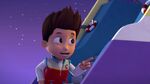 PAW.Patrol.S02E16.Pups.Save.a.Mer-Pup.720p.WEBRip.x264.AAC 1196862