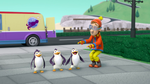 PAW Patrol 322 Scene 14