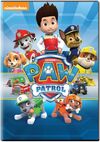 PAW Patrol DVD Poland.jpg