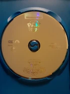 20200610 151559.jpg (1.81 MB) Disc