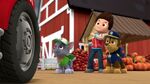 PAW.Patrol.S01E15.Pups.Make.a.Splash.-.Pups.Fall.Festival.720p.WEBRip.x264.AAC 1061794