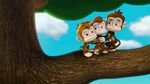 Paw.Patrol.S03E07.Air.Pups.720p.NICK.WEBRip.AAC2.0.H.264-RTN 375252