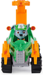 Paw Patrol Dino Rescue Rocky’s Deluxe Rev Up Vehicle 4