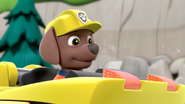Screen Shot 2014-11-10 at 11.18.39 PM.png (1.38 MB) With Rubble's hardhat (in Pups Save a Super Pup)