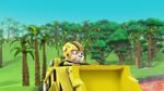 Paw.Patrol.S03E07.Air.Pups.720p.NICK.WEBRip.AAC2.0.H.264-RTN 853956