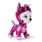 Sweetie/Toys | PAW Patrol Wiki | Fandom