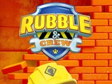 Rubble & Crew