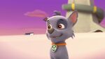 PAW.Patrol.S01E16.Pups.Save.Christmas.720p.WEBRip.x264.AAC 131898