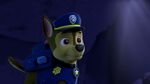 PAW.Patrol.S01E26.Pups.and.the.Pirate.Treasure.720p.WEBRip.x264.AAC 475675