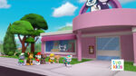 PAW Patrol 320A Scene 21