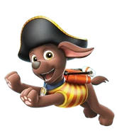 Zuma - PPL Pirate Outfit.png (217 KB) The great pirate adventure outfit