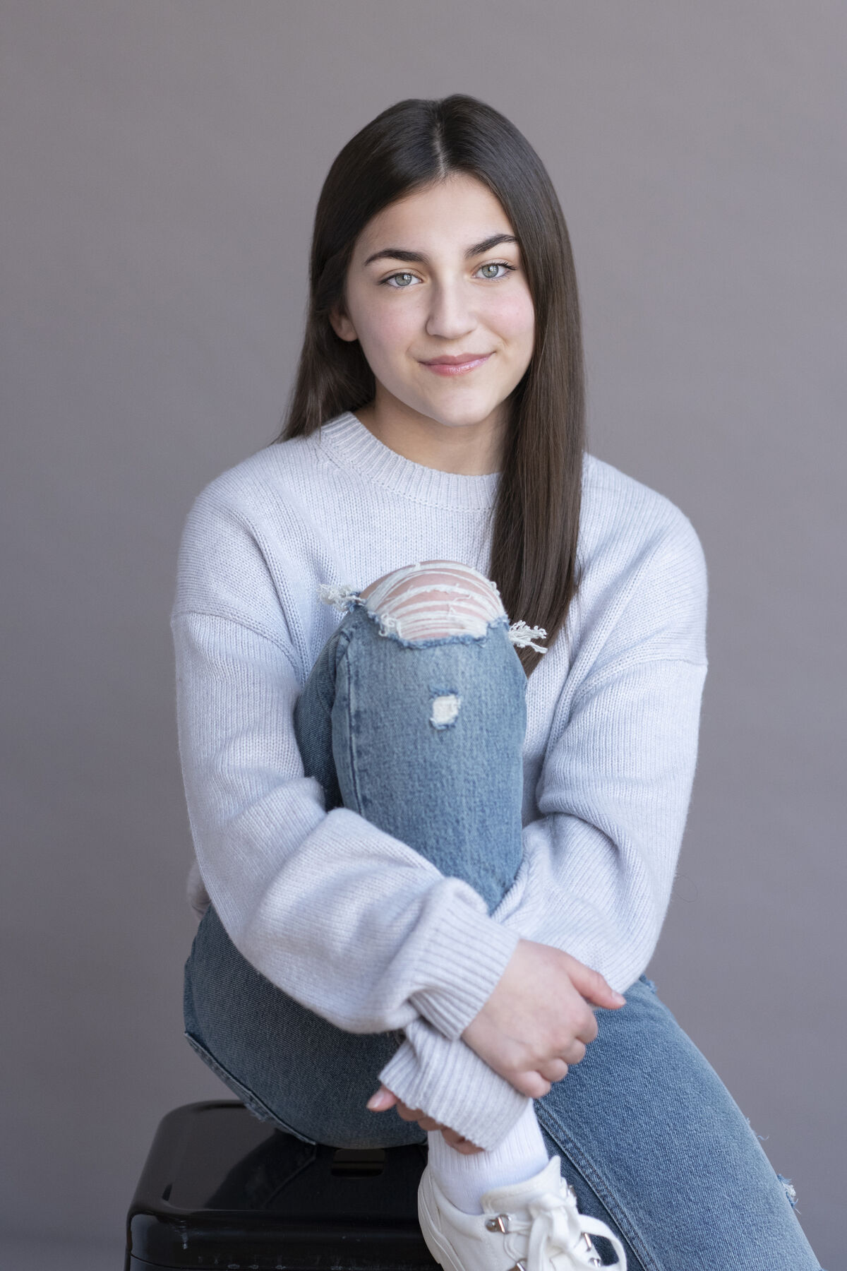 Michela Luci | PAW Patrol Wiki | Fandom