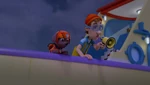 Pups Save a High-Flying Skye/Gallery | PAW Patrol Wiki | Fandom