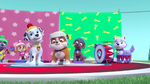 PAW Patrol 322 Scene 2