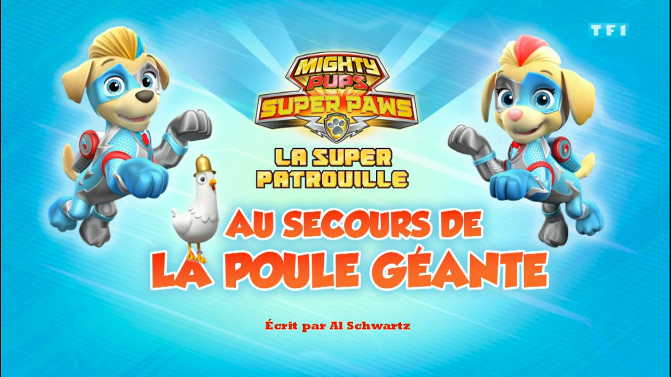 Super paw patrol episodes new arrivals