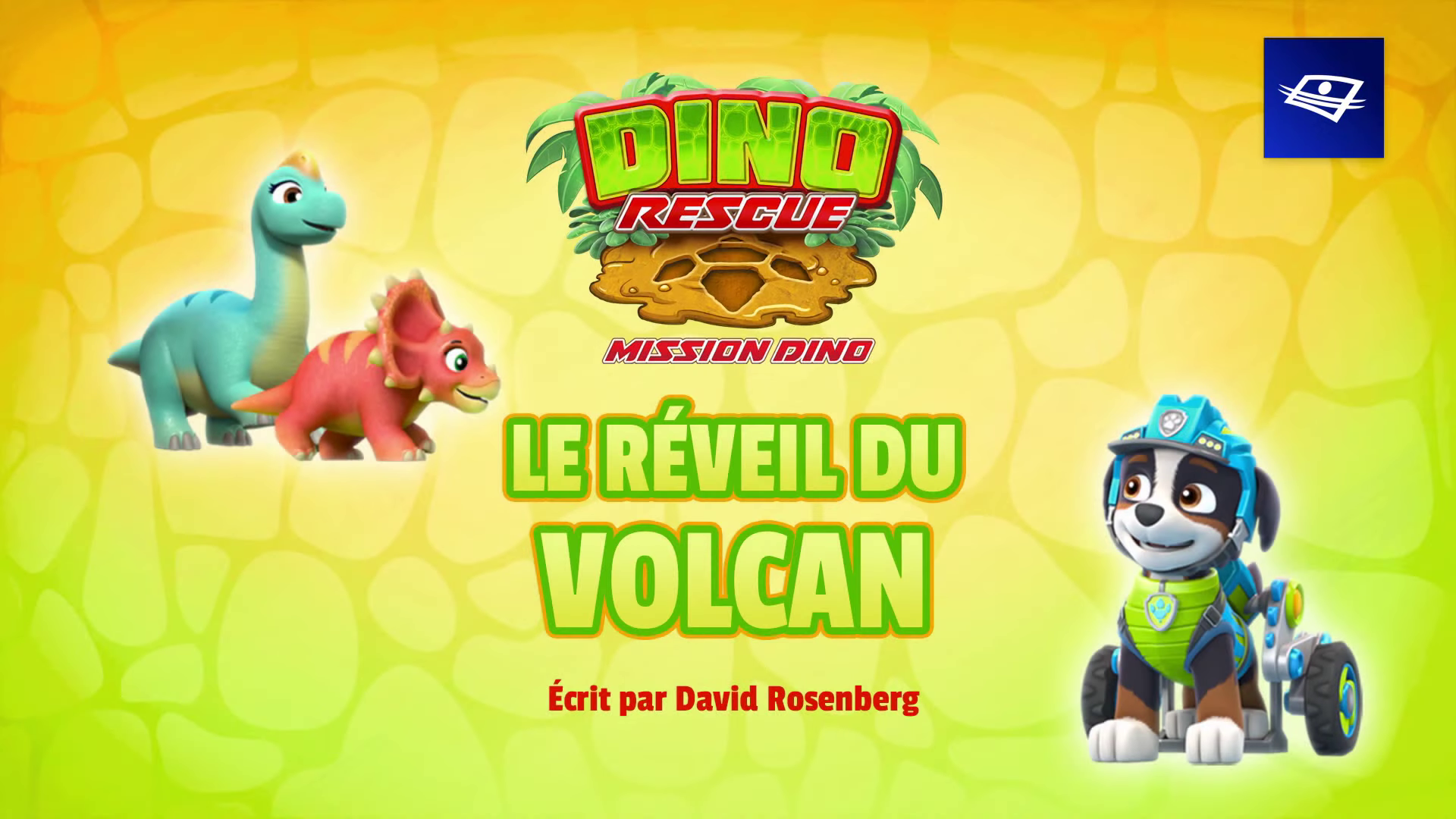 Paw patrol dinosaur clearance
