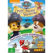 PirateTreasureAustralia.jpg (35 KB) Australian cover
