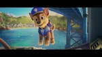 Standard uniform (PAW Patrol: The Movie)