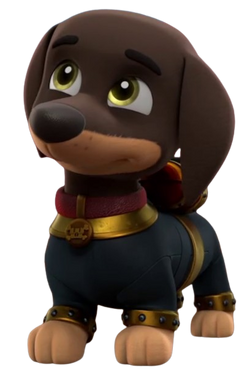 Arrby paw patrol toy sale