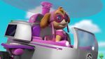 PAW.Patrol.S02E03.Pups.Save.Jake.-.Pups.Save.the.Parade.720p.WEBRip.x264.AAC 1260960