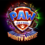 The Junior Patrollers (PAW Patrol: The Mighty Movie) by Mei Nakamura:  9780593305539 | : Books