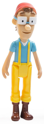 Cap n Turbot Toys PAW Patrol Wiki Fandom