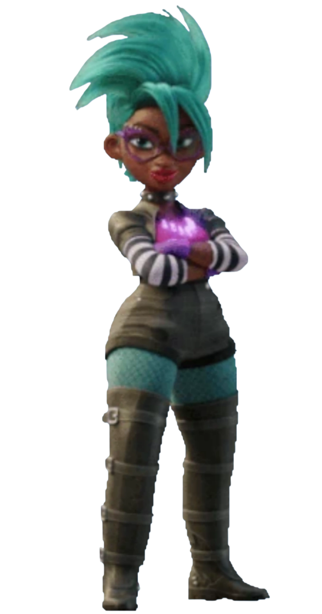 Victoria Vance | PAW Patrol Wiki | Fandom