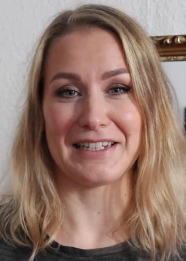 37E91236-391A-474B-8E65-8F9E48FF3465