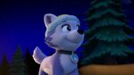 PAW.Patrol.S02E07.The.New.Pup.720p.WEBRip.x264.AAC 1319652