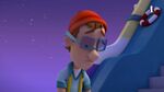 PAW.Patrol.S02E16.Pups.Save.a.Mer-Pup.720p.WEBRip.x264.AAC 1222621