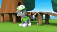 PAW.Patrol.S01E21.Pups.Save.the.Easter.Egg.Hunt.720p.WEBRip.x264.AAC 115282