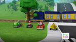 PAW Patrol 324B Scene 26