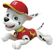 EMT Marshall PNG (Hat).png (618 KB) EMT uniform with baseball cap