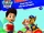 PAWSOME PUPPETS! Make Your Own PAW Patrol Puppets