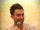 Adam Levine