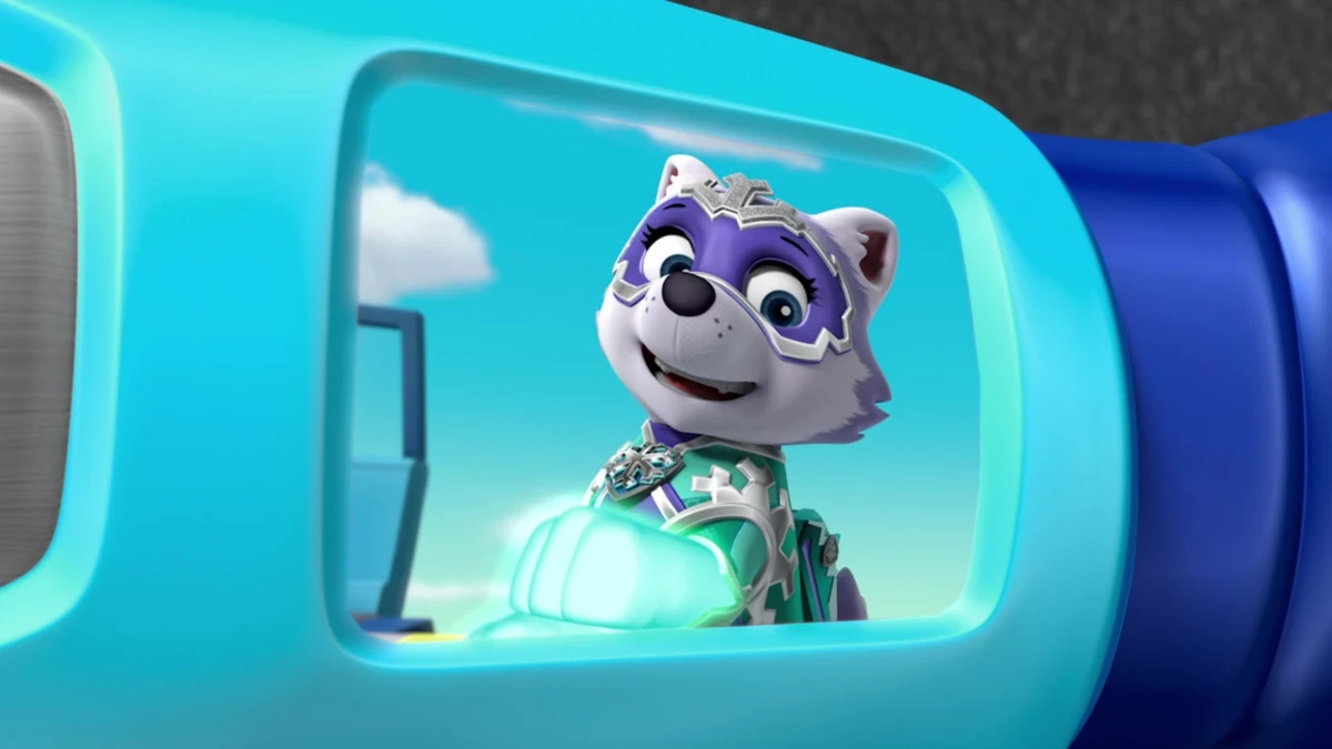 Harold Amazon.com: Youtooz Hide Your Pain Harold 4.5