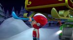 PAW.Patrol.S01E16.Pups.Save.Christmas.720p.WEBRip.x264.AAC 936803