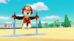 Paw.Patrol.S03E07.Air.Pups.720p.NICK.WEBRip.AAC2.0.H.264-RTN 550047