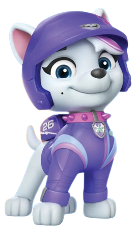 https://static.wikia.nocookie.net/paw-patrol/images/e/ec/Roxi_removal_transparent_image.png/revision/latest/thumbnail/width/360/height/450?cb=20231005190412