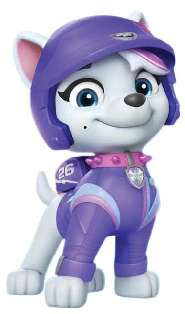 Discuss Everything About Paw Patrol Wiki Fandom 