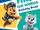 PAW Patrol First 100 Words Activity Book