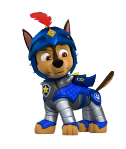 Super spy chase paw patrol toy deals