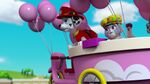 PAW.Patrol.S02E03.Pups.Save.Jake.-.Pups.Save.the.Parade.720p.WEBRip.x264.AAC 1175007