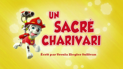 Paw Patrol La Pat Patrouille Paw Patrol Wiki Fandom Paw Patrol La Pat Patrouille Paw Patrol Wiki Fandom