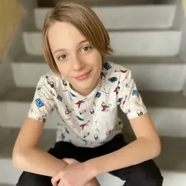 Static-assets-upload2112409144381754601