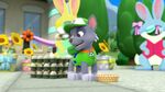 PAW.Patrol.S01E21.Pups.Save.the.Easter.Egg.Hunt.720p.WEBRip.x264.AAC 501334